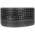 Logitech Wave Keys - Keyboard - wireless - 2.4 GHz,  | 920-012283