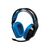 Logitech G G535 - Headset - full size - LIGHTSPEED - | 939-002219