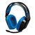 Logitech G G535 - Headset - full size - LIGHTSPEED - | 939-002219