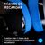 Logitech G G535 - Headset - full size - LIGHTSPEED - | 939-002219