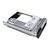 Dell - Customer Kit - SSD - Mixed Use - 960 GB - 2.5"  | 345-BECO
