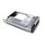 Dell - Customer Kit - SSD - Mixed Use - 960 GB - 2.5"  | 345-BECO