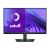 Dell E2425HS - LED monitor - 24" (23.81" viewable) | DELL-E2425HS
