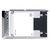 Dell - Customer Kit - SSD - Read Intensive - 1.92 TB - | 345-BFYY