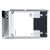 Dell - Customer Kit - SSD - Read Intensive - 1.92 TB - | 345-BFYY