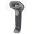 Honeywell Voyager Extreme Performance 1470g -  | 1350G2D-2RS232-R
