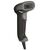 Honeywell Voyager Extreme Performance 1470g -  | 1350G2D-2RS232-R