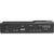 Sandberg - HDD / SSD docking station - clone function -  | 136-49