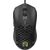 Sandberg FlexCover 6D - Mouse - optical - 6 buttons - wi | 640-28