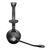 Jabra Engage 75 SE Mono - Headset - on-ear - DECT  | 9656-583-111