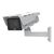 AXIS M1135-E MK II - Network surveillance camera - bo | 02622-001