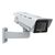 AXIS M1135-E MK II - Network surveillance camera - bo | 02622-001