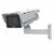 AXIS M1135-E MK II - Network surveillance camera - bo | 02622-001