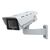 AXIS M1135-E MK II - Network surveillance camera - bo | 02622-001