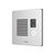 Axis I7010-VE - IP intercom station - wired - 10/100/ | 02875-001