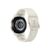 Samsung Galaxy Watch6 - 40 mm - smart watch with | SM-R930NZEADBT