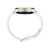 Samsung Galaxy Watch6 - 40 mm - smart watch with | SM-R930NZEADBT