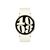 Samsung Galaxy Watch6 - 40 mm - smart watch with | SM-R930NZEADBT