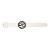 Samsung Galaxy Watch6 - 40 mm - smart watch with | SM-R930NZEADBT