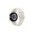 Samsung Galaxy Watch6 - 40 mm - smart watch with | SM-R930NZEADBT