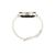 Samsung Galaxy Watch6 - 40 mm - smart watch with | SM-R930NZEADBT