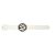 Samsung Galaxy Watch6 - 40 mm - smart watch with | SM-R930NZEADBT