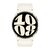 Samsung Galaxy Watch6 - 40 mm - smart watch with | SM-R930NZEADBT