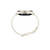 Samsung Galaxy Watch6 - 40 mm - smart watch with | SM-R930NZEADBT