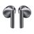 Samsung Galaxy Buds3 - True wireless earphones w | SM-R530NZAAEUE