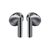 Samsung Galaxy Buds3 - True wireless earphones w | SM-R530NZAAEUE