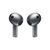 Samsung Galaxy Buds3 - True wireless earphones w | SM-R530NZAAEUE
