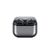 Samsung Galaxy Buds3 - True wireless earphones w | SM-R530NZAAEUE