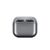 Samsung Galaxy Buds3 - True wireless earphones w | SM-R530NZAAEUE