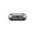 Samsung Galaxy Buds3 - True wireless earphones w | SM-R530NZAAEUE