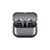 Samsung Galaxy Buds3 - True wireless earphones w | SM-R530NZAAEUE