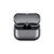 Samsung Galaxy Buds3 - True wireless earphones w | SM-R530NZAAEUE