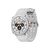 Samsung Galaxy Watch Ultra - 47 mm - titanium -  | SM-L705FZWAEUE