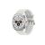 Samsung Galaxy Watch Ultra - 47 mm - titanium -  | SM-L705FZWAEUE