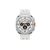 Samsung Galaxy Watch Ultra - 47 mm - titanium -  | SM-L705FZWAEUE