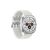 Samsung Galaxy Watch Ultra - 47 mm - titanium -  | SM-L705FZWAEUE