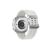 Samsung Galaxy Watch Ultra - 47 mm - titanium -  | SM-L705FZWAEUE