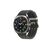 Samsung Galaxy Watch Ultra - 47 mm - titanium -  | SM-L705FZTAEUE