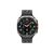Samsung Galaxy Watch Ultra - 47 mm - titanium -  | SM-L705FZTAEUE