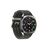 Samsung Galaxy Watch Ultra - 47 mm - titanium -  | SM-L705FZTAEUE