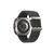 Samsung Galaxy Watch Ultra - 47 mm - titanium -  | SM-L705FZTAEUE