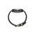 Samsung Galaxy Watch Ultra - 47 mm - titanium -  | SM-L705FZTAEUE