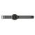 Samsung Galaxy Watch Ultra - 47 mm - titanium -  | SM-L705FZTAEUE