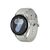 Samsung Galaxy Watch7 - 44 mm - smart watch with | SM-L315FZSAEUE