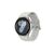Samsung Galaxy Watch7 - 44 mm - smart watch with | SM-L315FZSAEUE