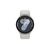 Samsung Galaxy Watch7 - 44 mm - smart watch with | SM-L315FZSAEUE